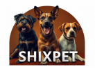 SHIXPET